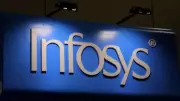 Infosys Q3 Profit Dips 2.2% Due to Labour Code Expenses, Revenue Climbs 8.9%