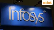 Infosys Q3 Results Beat Estimates, Raises Guidance: Is Turnaround Here?