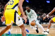 Injury-Riddled Celtics Face Pacers in Crucial NBA Clash on January 12, 2026