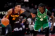 Injury-Riddled Hawks and Celtics Clash in Crucial NBA Showdown on January 28, 2026