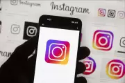 Instagram Expands Reels Dubbing to Six Indian Languages, Adds Regional Fonts