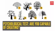 Instagram Tree Test Claims to Reveal Your Cheating Tendencies in Relationships