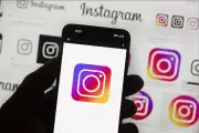 Instagram's Block Feature: Complete Guide to Controlling Your Social Experience