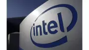 Intel Unveils Panther Lake AI Chips: Up to 27-Hour Battery Life, Pre-Orders Start Jan 2026