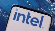 Intel's Q1 Results to Showcase Turnaround Amid Surging AI Data Center Chip Demand