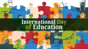 International Day of Education 2026: UNESCO Celebrates Youth Power on January 24