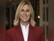 Investing in Women's Jobs Vital for Strong, Inclusive Economy: WEF's Ebru Ozdemir