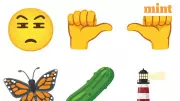 iOS 27 Update: 9 New Emojis Including Monarch Butterfly, Lighthouse Coming to iPhone
