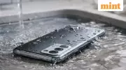 IP Ratings Exposed: Why Your Water-Resistant Phone Isn't as Safe as You Think