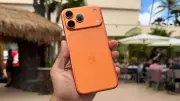 iPhone 18 Pro Max Launch in 2026: A20 Pro Chip, Variable Aperture Camera Tipped