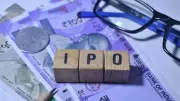 IPO Fund Monitoring Tightens: Rating Agencies to Report Directly to Stock Exchanges