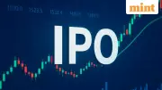 IPO Market Quiet Ahead of Union Budget 2026: 5 SME IPOs to Open, Shadowfax Listing