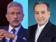 Iran Foreign Minister Hossein Amir-Abdollahian Calls Jaishankar, Discusses Regional Situation