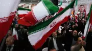 Iran Internet Blackout: Near-Total Shutdown Hits 48 Hours Amid Protests