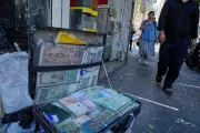 Iran's 2025-26 Protests: Economic Collapse Sparks Unprecedented Uprising