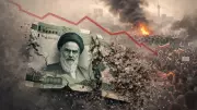 Iran's Economic Crisis & Protests: Can It Become Another Venezuela?