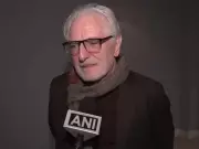 Irish Envoy Expresses Hope for Reduced Tariffs Following India-EU FTA Signing