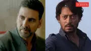 Irrfan Khan Rejected Airlift, Recommended Akshay Kumar for Bigger Budget