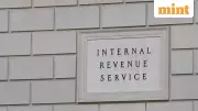 IRS Opens 2026 Tax Season: Key Changes Under New Bill & Filing Tips