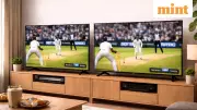 Is Your 4K TV Worth It? Why Full HD Might Be Smarter for Indian Homes