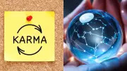 Is Your Struggle Karmic Debt? How Your Zodiac Sign Reveals Past Life Lessons