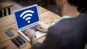 Is Your Wi-Fi Slow? Find & Remove Unauthorised Users in 4 Steps