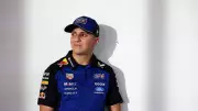 Isack Hadjar's Rise: Why Red Bull's Young Talent Stands Out in F1