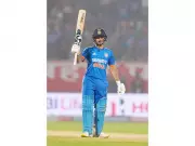 Ishan Kishan Reveals Powerplay Strategy After India's Dominant 7-Wicket Victory