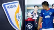 ISL 2025-26 Season Confirmed for Feb 14 Start, I-League to Follow
