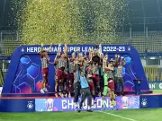 ISL 2025-26 Season Set for February 14 Start Amid Broadcast & Relegation Uncertainty