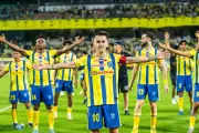 ISL Crisis Deepens: Foreign Stars Exit as League Delay Forces Clubs to Release Players