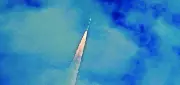 ISRO Conducts Unprecedented 7 Reviews for PSLV's Critical Return-to-Flight Mission