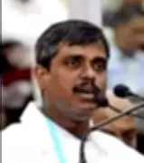 ISRO's Chandrayaan 4 to Bring Moon Samples, Space Station to Boost Research