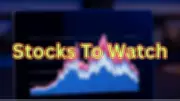 ITC, Paytm, Swiggy, Canara Bank, MTAR Tech, PSU REC in Focus Today