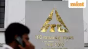 ITC Stock Crashes 14% in 2 Days After Govt's Tobacco Tax Hike