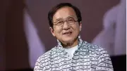 Jackie Chan, 71, Regrets Strict Parenting, Wants Closer Bond With Son Jaycee