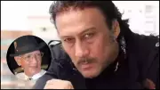Jackie Shroff Honors O.P. Nayyar on 100th Birth Anniversary with Musical Tribute