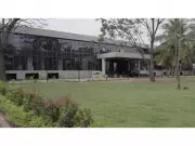 Jain University's Interaction Design Program Shapes Digital World Experiences