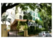 Jain University's School of Sciences Cultivates Data Science Leaders for India's Future