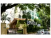 Jain University's School of Sciences Redefines Psychology Education for Modern India