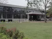 Jain University's SDMCA: Where Creative Vision Meets Professional Excellence in Design Education