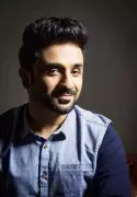 Jaipur Literature Festival 2026: Vir Das, Viswanathan Anand Among Star Debutants