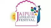 Jaipur Literature Festival Returns on January 15 with Global Literary Stars