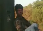 Jaipur Man Arrested for Murdering Sister-in-Law After Repeated Marriage Proposal Rejections