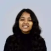 Jaipur Student's AI Triumph: From Tech Fear to Perfect Score in CBSE Pre-Boards