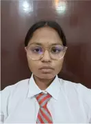 Jaipur Student's Guide: Master Political Science with NCERT Focus & Mind Maps