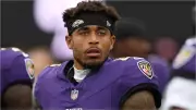 Jaire Alexander's Private Life: NFL Star's Dating Rumours Amid Career Shift