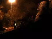 Jaishankar Expresses Grief Over Spain Train Collision, Offers Condolences