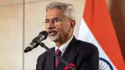 Jaishankar Slams West's 'Free Advice' on Operation Sindoor, Highlights Double Standards