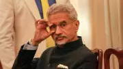 Jaishankar Urges Dialogue in Venezuela Crisis, Prioritises Safety of People